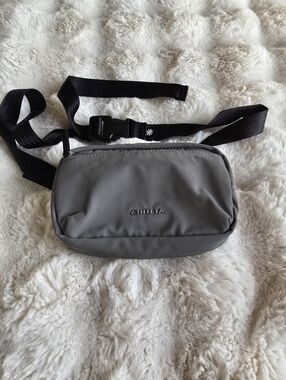 Athleta Belt Bag